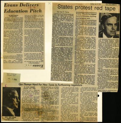 Record Image Thumbnail