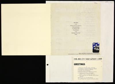 Record Image Thumbnail