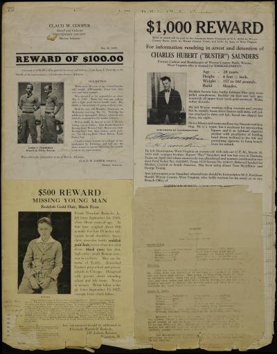 Record Image Thumbnail