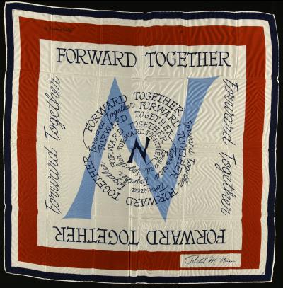 Record Image Thumbnail
