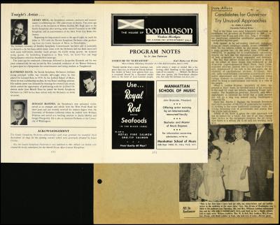 Record Image Thumbnail