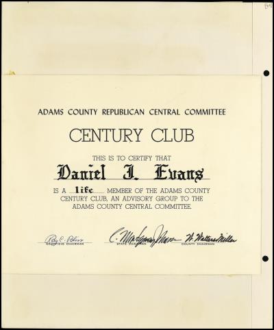 Record Image Thumbnail