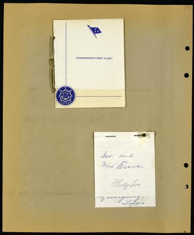 Record Image Thumbnail