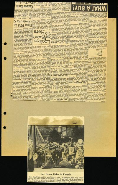 Record Image Thumbnail