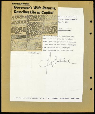 Record Image Thumbnail
