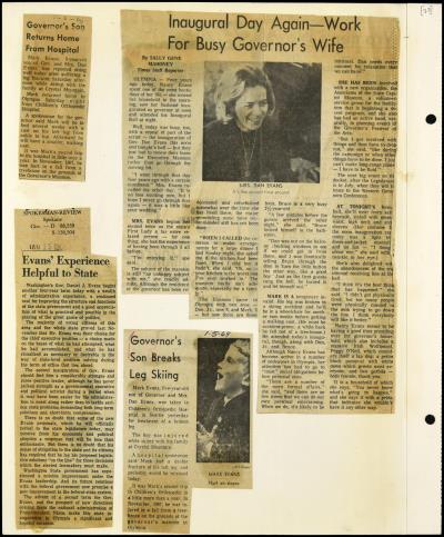 Record Image Thumbnail