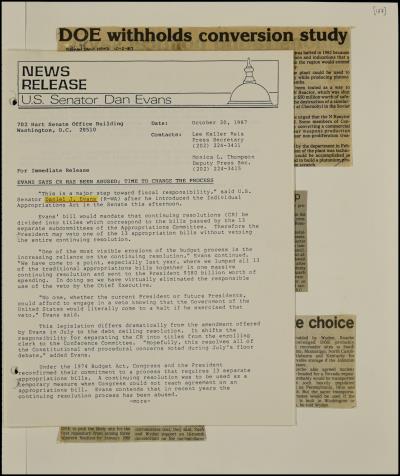 Record Image Thumbnail