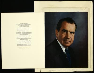 Record Image Thumbnail
