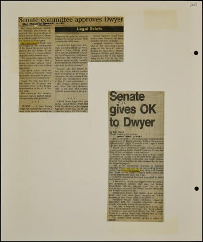 Record Image Thumbnail