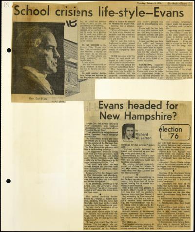 Record Image Thumbnail