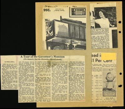 Record Image Thumbnail