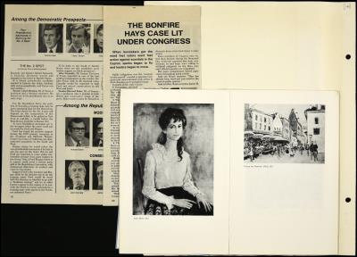 Record Image Thumbnail