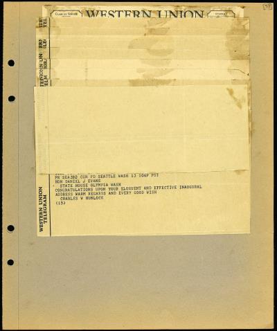 Record Image Thumbnail
