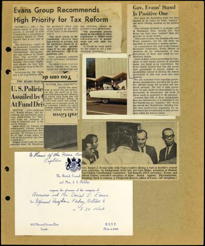 Record Image Thumbnail