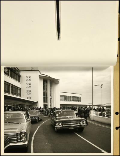 Record Image Thumbnail