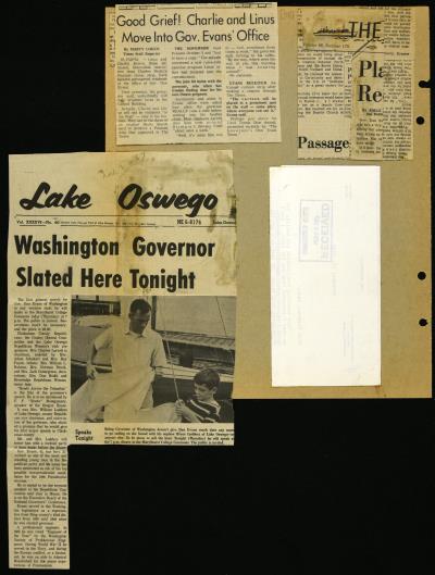 Record Image Thumbnail