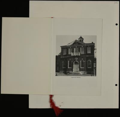 Record Image Thumbnail