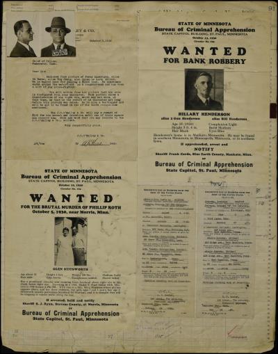 Record Image Thumbnail