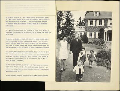 Record Image Thumbnail