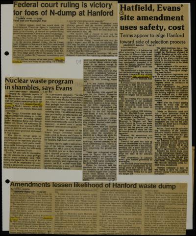 Record Image Thumbnail