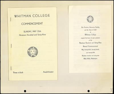 Record Image Thumbnail