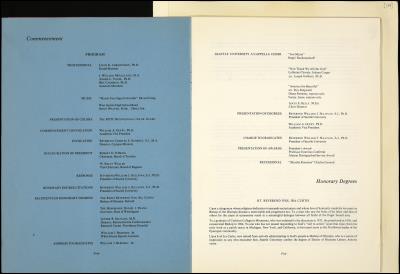 Record Image Thumbnail