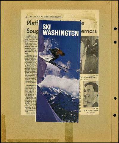 Record Image Thumbnail