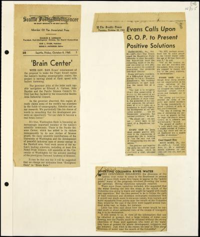 Record Image Thumbnail
