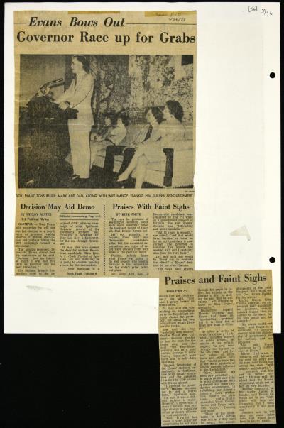 Record Image Thumbnail