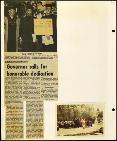Record Image Thumbnail