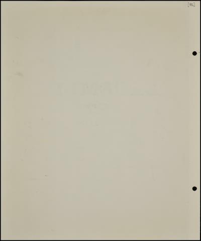 Record Image Thumbnail