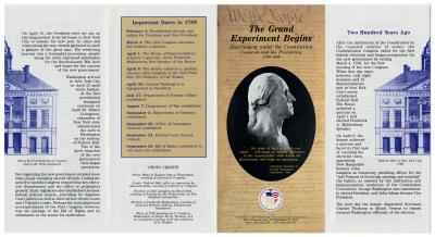 Record Image Thumbnail