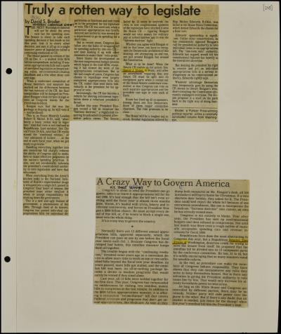 Record Image Thumbnail
