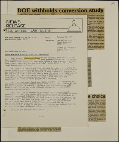 Record Image Thumbnail