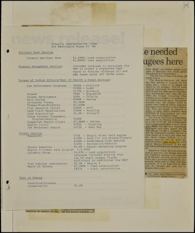 Record Image Thumbnail