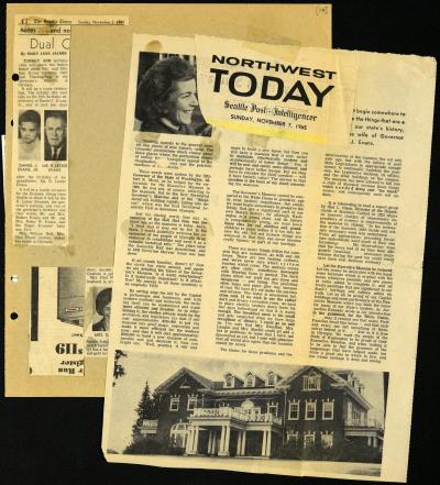 Record Image Thumbnail