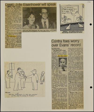 Record Image Thumbnail