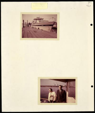 Record Image Thumbnail