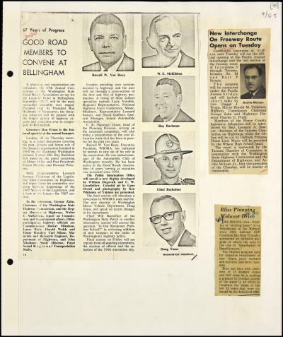 Record Image Thumbnail