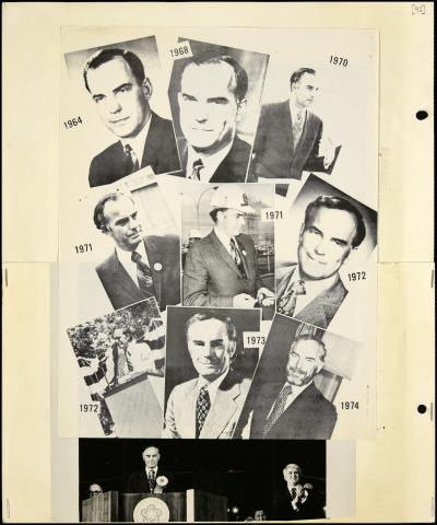 Record Image Thumbnail