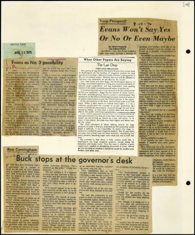 Record Image Thumbnail