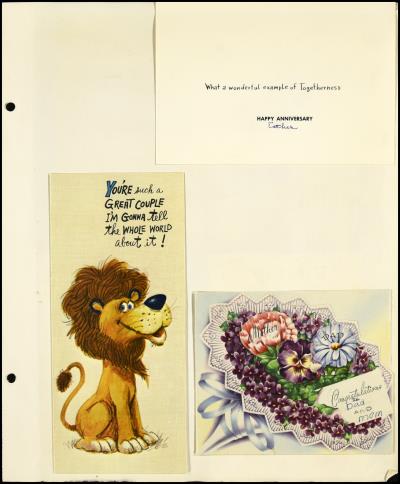 Record Image Thumbnail