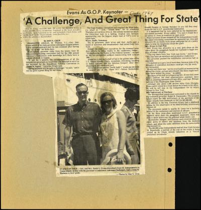Record Image Thumbnail