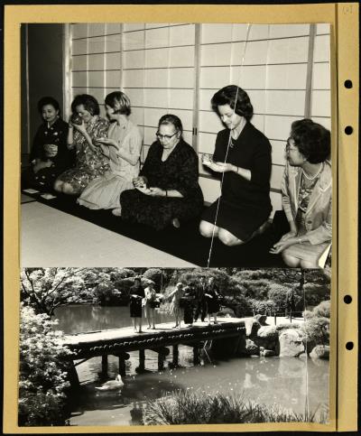 Record Image Thumbnail