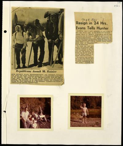 Record Image Thumbnail
