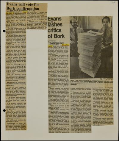 Record Image Thumbnail