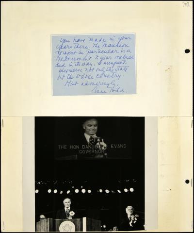 Record Image Thumbnail
