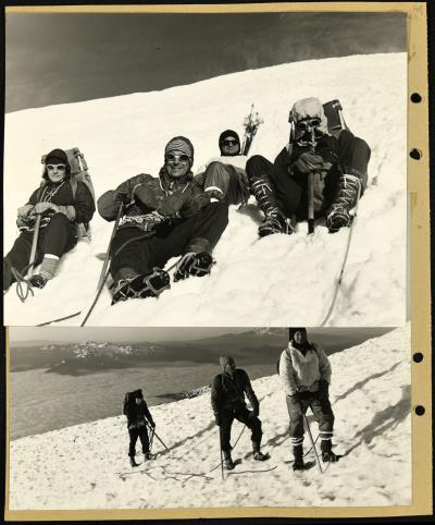Record Image Thumbnail