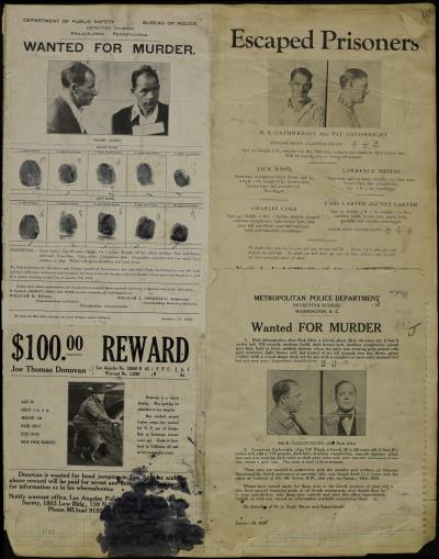 Record Image Thumbnail