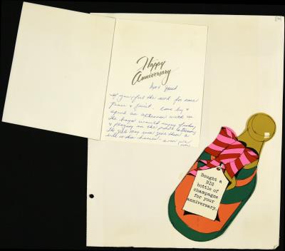 Record Image Thumbnail
